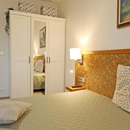 Atrium Apartman Heviz Mit Panoramaterrasse Und Tiefgarage Exteriér fotografie